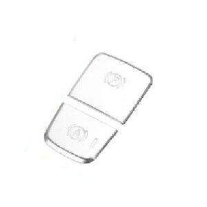 Kp: {{/VOLVO XC40 2017-2020 GNgjbN nhu[L P Cg {^ XpR[ veN^[ XebJ[ Vo[ AL-OO-4026 AL Interior parts for cars