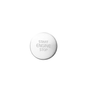 �K�p: �{���{/VOLVO XC40 1 �L�[ �X�^�[�g �C�O�j�b�V���� �L�[ �X�C�b�` ���� �X�e�b�J�[ 2018 2019 2020 ���b�h�`�V���o�[ AL-OO-4038 AL Interior parts for cars