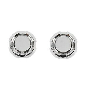 hA L[z[ Jo[ ی g Kp: XYL Wj[ 2019 2020 ABS ubNEVo[ AL-OO-4061 AL Interior parts for cars