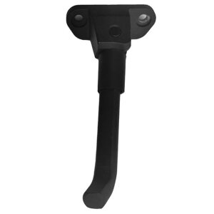 XN[^[ p[LO X^h LbNX^h Kp: iC{bg }bNX G30 d XN[^[ tbg T|[g ANZT[ ubN AL-OO-3914 AL Interior parts for cars