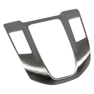 Kp: z_ 2017 2018 2019 CR-V CRV MA Vtg mu R\[ pl Jo[ g XeX X`[ Vo[ AL-OO-3922 AL Interior parts for cars