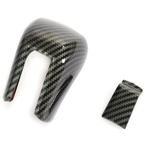 MA Vtg wbh Jo[ g CeA  Kp: z_ VrbN 2016 2017 2018 2019 ANZT[ J[{ AL-OO-3931 AL Interior parts for cars