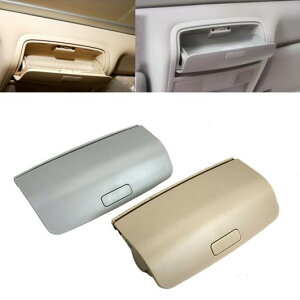 TOX {bNX ዾ t[ Kp: eBOA St MK5 MK6 WFb^ 5 pT[g B6 B7 VR_ O[ AL-OO-3984 AL Interior parts for cars