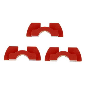 d XN[^[ ANZT[ |[ tg tH[N U VFCN _sO o[ pbh ܂肽 NbV Kp: VI~ ~WA bh AL-OO-3996 AL Interior parts for cars
