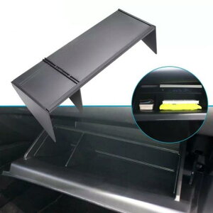 O[u {bNX C^[o LH Kp: z_ AR[h 2018-2020  Xg[W {bNX p[eBV CeA ANZT[ ubN AL-OO-4135 AL Interior parts for cars