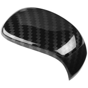 ABS J[{t@Co[ CeA g XeAO zC[ MA Vtg mu Kp: z_ AR[h 10 2018-2020 ^Cv001 AL-OO-4145 AL Interior parts for cars