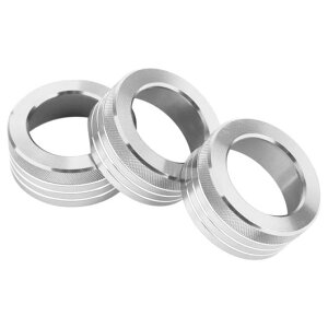 GA RfBV XCb` mu O AC mu Jo[ Kp: Kp: Xo BRZ Kp: g^ 86 Vo[ AL-OO-4180 AL Interior parts for cars