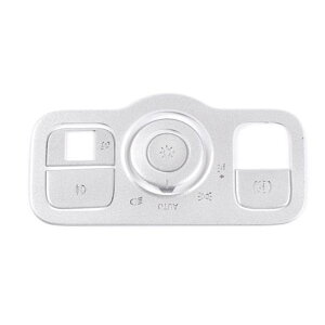 Zg wbhCg XCb` g Jo[ Kp: ZfXExc A B CLA GLB GLANX W177 V177 W247 C118 X247 H247 2020 Vo[ AL-OO-4202 AL Interior parts for cars