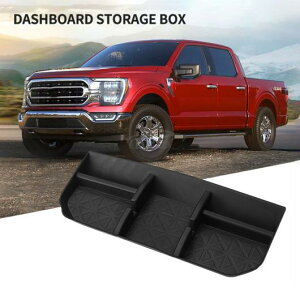 _bV{[h Xg[W {bNX Kp: tH[h/FORD F150 F-150 2021 @\ ~ db Xg[W {bNX CeA ANZT[ ubN AL-OO-4323 AL Interior parts cars