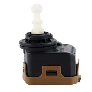  p[c I[g Cg VXe 12V wbhCg x W AWX^[ [^[ Kp: tHNX[Q/VOLKSWAGEN I[h {[ I[h {[ AL-OO-4360 AL Car parts