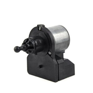 wbhCg AWX^[ [^[ Kp: g^ Ci[ T[{ [^[ z Rg[  eXRsbN [^[ g^ AL-OO-4372 AL Car parts