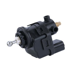 wbhCg xO [^[ 12V wbhCg x W AWX^[ [^[ Kp: z_  p[c AWX^[ [^[ z_ AL-OO-4388 AL Car parts