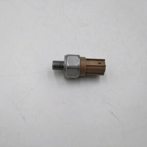 28600-RPC-004 �I�C�� ���̓Z���T�[ 28600RPC004 �K�p: �z���_ AL-OO-4475 AL Car parts
