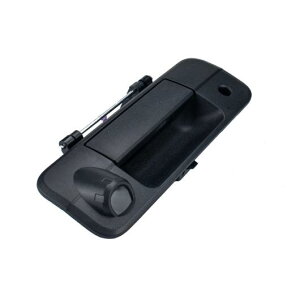 ubN e[Q[g nh L[z[J z[ Kp: g^ ^h 2007 2008-2013 69090-0C050 690900C050 69090-0C051 690900C051 AL-OO-4482 AL Car parts