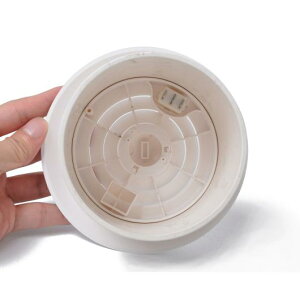 g[[ [t GA C Eh o Kp: RV Lo ~j o t@ [ mCY XgO EBh 12V AL-OO-4541 AL Car parts