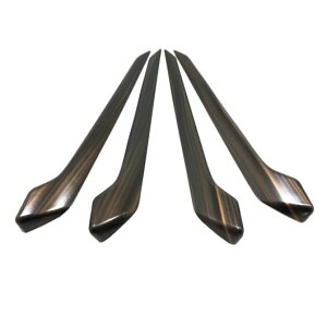 EChE tg XCb` {^ pl XCb` Kp: g^ RAV4 2019 2020 CTCh hA [fBO g ؖڒ T[tFX  CeA ^Cv002 AL-OO-4559 AL Interior parts for c
