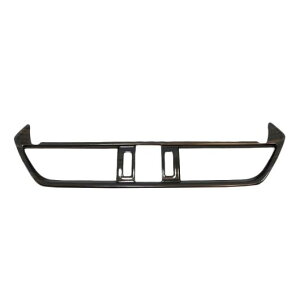 �E�C���h�E ���t�g �X�C�b�` �{�^�� �p�l�� �X�C�b�` �K�p: �g���^ RAV4 2019 2020 �C���T�C�h �h�A ���[���f�B���O �g���� �ؖڒ� �T�[�t�F�X ���� �C���e���A �^�C�v004�E�^�C�v009 AL-OO-4559 AL Inter