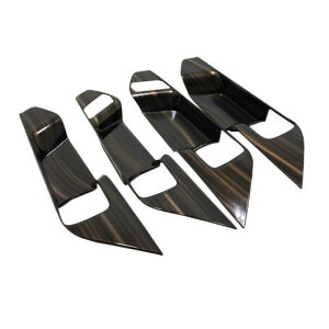 EChE tg XCb` {^ pl XCb` Kp: g^ RAV4 2019 2020 CTCh hA [fBO g ؖڒ T[tFX  CeA ^Cv005 AL-OO-4559 AL Interior parts for c