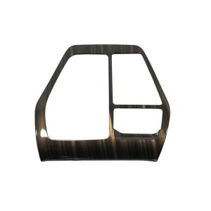 EChE tg XCb` {^ pl XCb` Kp: g^ RAV4 2019 2020 CTCh hA [fBO g ؖڒ T[tFX  CeA ^Cv006 AL-OO-4559 AL Interior parts for c