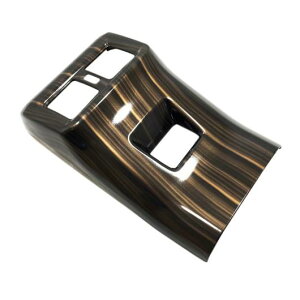 EChE tg XCb` {^ pl XCb` Kp: g^ RAV4 2019 2020 CTCh hA [fBO g ؖڒ T[tFX  CeA ^Cv003 AL-OO-4559 AL Interior parts for c