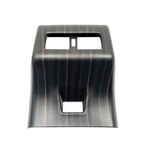 XeAO zC[ nh Jo[ Kp: g^ J 2018 2019 2020 CeA ؐ Jo[ SUV X^CO  ANZT[ ^Cv006 AL-OO-4560 AL Interior parts for cars