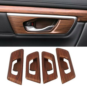 CeA ؖڒ tg Jbvz_[ g Jo[ t[ Kp: z_ CRV CR-V 2017 2018 2019 2020 ANZT[ ^Cv005 AL-OO-4564 AL Interior parts for cars