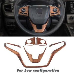 CeA ؖڒ tg Jbvz_[ g Jo[ t[ Kp: z_ CRV CR-V 2017 2018 2019 2020 ANZT[ ^Cv001E^Cv002 AL-OO-4564 AL Interior parts for cars