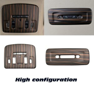 EChE [^[ hA nh A[Xg Jo[ XebJ[ Kp: g^ J 2018 2019 2020 CeA ؖڒ  ^Cv015E^Cv016 AL-OO-4566 AL Interior parts for cars