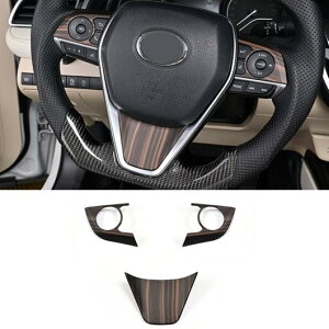 EChE [^[ hA nh A[Xg Jo[ XebJ[ Kp: g^ J 2018 2019 2020 CeA ؖڒ  ^Cv001 AL-OO-4566 AL Interior parts for cars