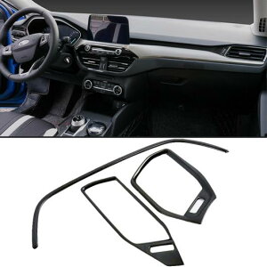 CeA EChE tg XCb` hA Ci[ nh {E Jo[ wbhCg XCb` XeAO zC[ g Kp: tH[h/FORD tH[JX MK4 2019-2020 ^Cv005 AL-OO