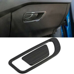 CeA EChE tg XCb` hA Ci[ nh {E Jo[ wbhCg XCb` XeAO zC[ g Kp: tH[h/FORD tH[JX MK4 2019-2020 ^Cv012 AL-OO