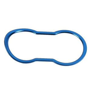 Kp: MG ZS EChE {^ XCb` Jo[ ʋC Z^[ R\[ t[ MA Vtg pl O[u Xg[W {bNX bN XCb` g ^Cv002 AL-OO-4574 AL Interior par