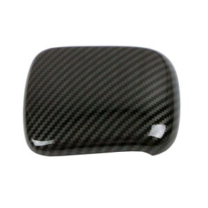 Kp: ZfX xc B NX W247 GLB X247 ABS J[{ t@Co[ Ci[ hA {E veN^[ t[ Jo[ g ^Cv001 AL-OO-4583 AL Interior parts for cars