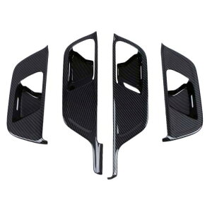 Kp: ZfX xc B NX W247 GLB X247 ABS J[{ t@Co[ Ci[ hA {E veN^[ t[ Jo[ g ^Cv002 AL-OO-4583 AL Interior parts for cars