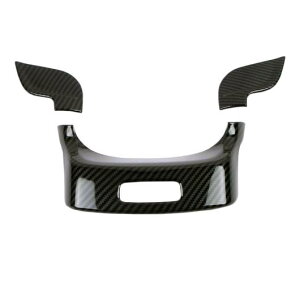 Kp: ZfX xc B NX W247 GLB X247 ABS J[{ t@Co[ Ci[ hA {E veN^[ t[ Jo[ g ^Cv005 AL-OO-4583 AL Interior parts for cars