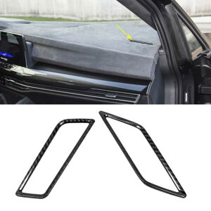 X`[ J[{t@Co[ CeA Kp: tHNX[Q/VOLKSWAGEN VW St 8 MK8 2020 2021 nhp hNz_[ Jo[ ʋC EChE tg XCb` ^Cv011 AL-OO-4