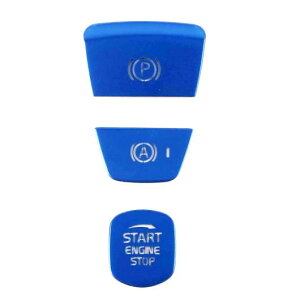 X^[g GW Xgbv {^ XpR[  Jo[ g Kp: {{/VOLVO XC60 S60 XC90 S90 V90 A~jE  ANZT[ zCg`u[ AL-OO-4591 AL Interior parts for cars