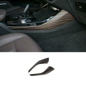 CeA ؖڒ Kp: BMW X3 X4 G01 G02 hA Z^[ R\[ MA tB Zg GAR irQ[V t[ g ^Cv012 AL-OO-4599 AL Interior parts for cars