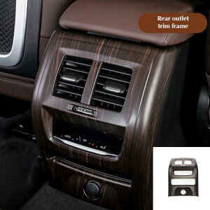 CeA ؖڒ Kp: BMW X3 X4 G01 G02 hA Z^[ R\[ MA tB Zg GAR irQ[V t[ g ^Cv004 AL-OO-4599 AL Interior parts for cars