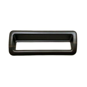 ABS ؖڒ O Jbvz_[ Jo[ t[ pl XebJ[ Kp: g^ RAV 4 RAV4 2019 2020 2021 XA50 ANZT[ ^Cv001 AL-OO-4600 AL Interior parts for cars