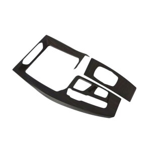 CeA ؖڒ Kp: BMW X3 X4 G01 G02 hA Z^[ R\[ MA tB Zg GAR irQ[V t[ g ^Cv003 AL-OO-4606 AL Interior parts for cars