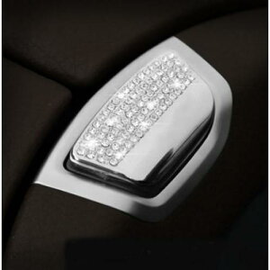 CXg[ XebJ[ Kp: ZfX xc E NX W213 E200 E300 CeA XebJ[  A[Xg {bNXEhNz_[ AL-OO-4608 AL Interior parts for cars
