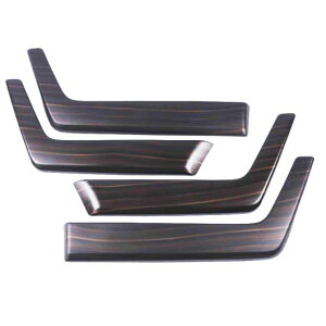 CeA ؖڒ  ANZT[ Kp: g^ RAV4 2019-2021 CXgg R\[ MA hNz_[ Jo[ ʋC g ^Cv008 AL-OO-4619 AL Interior parts for cars