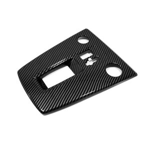 ABS �J�[�{���� �A�N�Z�T���[ �Z���^�[ �R���\�[�� �M�A �V�t�g �p�l�� ���� �J�o�[ �C���e���A �K�p: �A�E�f�B/AUDI A3 8Y �Z�_�� �X�|�[�c�o�b�N 2021 �M�A �t���[�� AL-OO-4623 AL Interior parts for cars