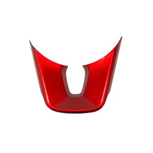 �K�p: �N�� �Z���g�[ K3 �Z���g�X 2019 2020 ABS ���b�h/�J�[�{���t�@�C�o�[ �X�e�A�����O �z�C�[�� ���� �J�o�[ �g���� �X�e�A�����O �z�C�[�� �p�l�� �t���[�� �^�C�v001�E���b�h AL-OO-4627 AL Interio
