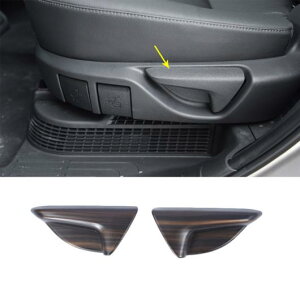 ABS ؖڒ J[V[g AWX^[ XCb` pl Jo[ g nhp X^CO Kp: g^ nC_[ 2020 2021 2022 CeA V[g AWX^[  AL-OO-4635 AL Interior