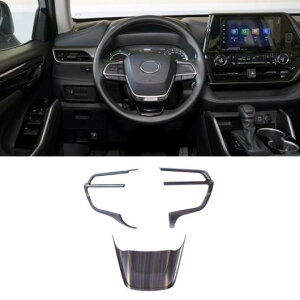 ABS ؖڒ J[V[g AWX^[ XCb` pl Jo[ g nhp X^CO Kp: g^ nC_[ 2020 2021 2022 CeA XeAO zC[ AL-OO-4635 AL Interior par