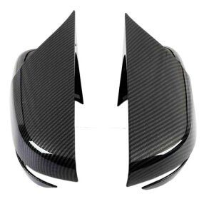 TCh ECO ~[ Jo[ A-r[ Lbv Kp: BMW 3V[Y 320D 330E 330i 340i G20 G21 G28 2019-2022 ^Cv ubN AL-OO-4639 AL Exterior parts for cars