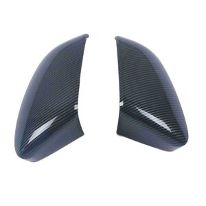 obN~[ ~[ Jo[ J[{t@Co[ Kp: AEfB/AUDI A3 8Y TCh r[ ~[ Lbv 2021 GNXeA ANZT[ J[{ AL-OO-4644 AL Exterior parts for cars