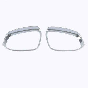 obN~[ ~[ Jo[ C ACu[ t[  XebJ[ Kp: g^ nC_[ N[K[ 2020 2021 GNXeA ANZT[ N[ ACu[ AL-OO-4652 AL Exterior pa